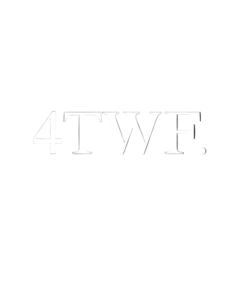 4THOSEWHOFEEL.
